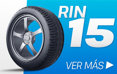 rin15